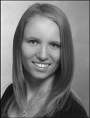 Foto Verena Huhn